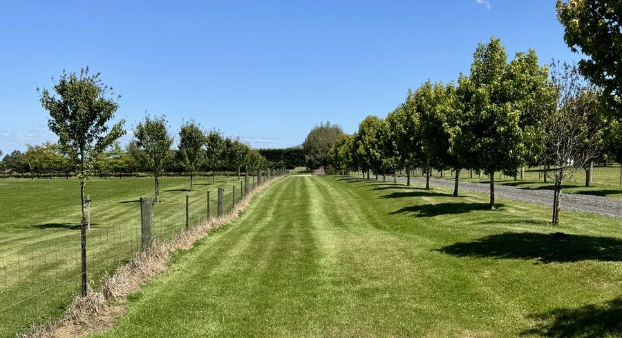  at 499 Gordon Road, North Taieri, Mosgiel