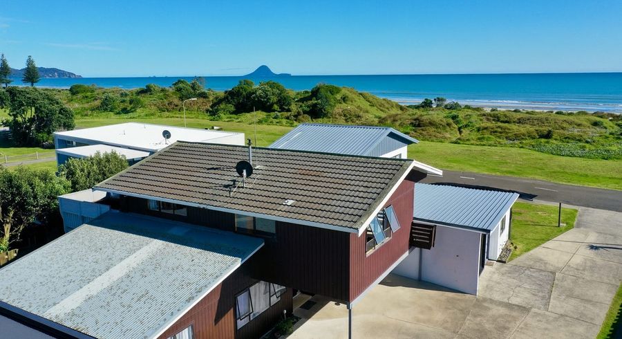  at 2/298 Ocean Road, Ohope, Whakatane, Bay Of Plenty