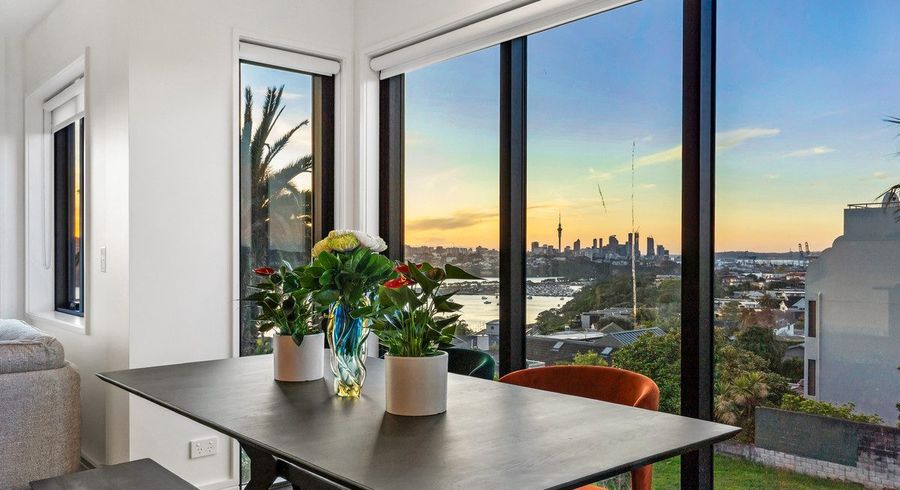  at 12/35 Coates Avenue, Orakei, Auckland City, Auckland