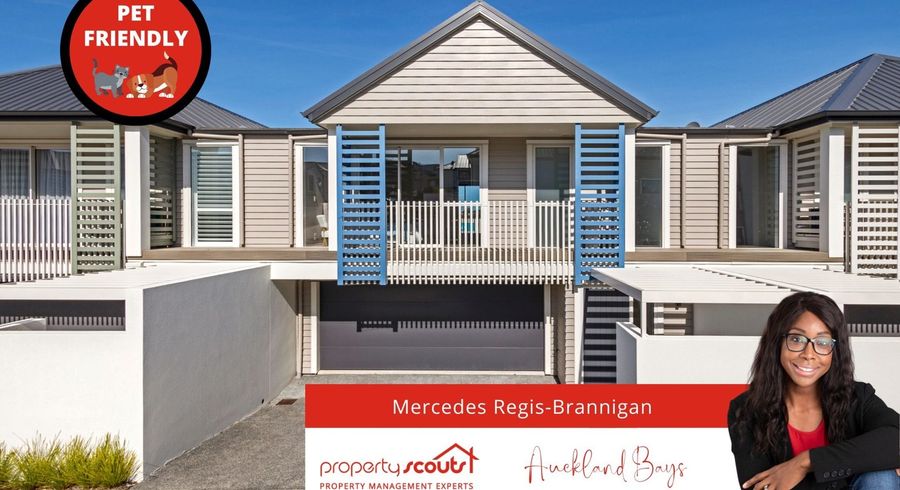  at 9 Stables Lane, Millwater, Rodney, Auckland