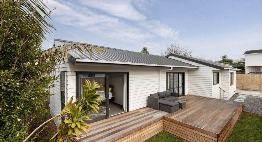  at 26A Winchester Terrace, Bethlehem, Tauranga, Bay Of Plenty