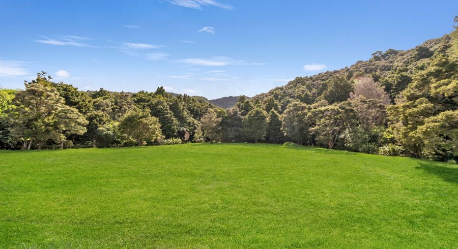  at 0 OWHIWA ROAD ONERAHI, Onerahi, Whangarei, Northland