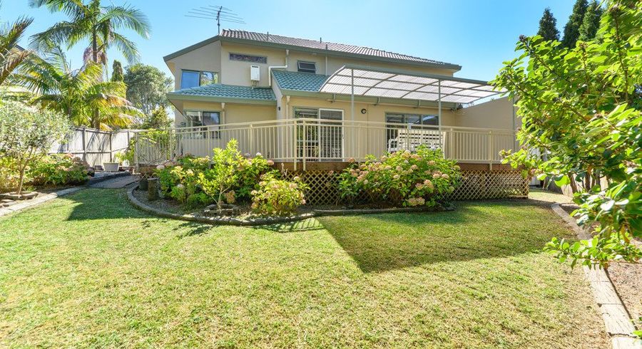  at 28 Calypso Way, Unsworth Heights, North Shore City, Auckland