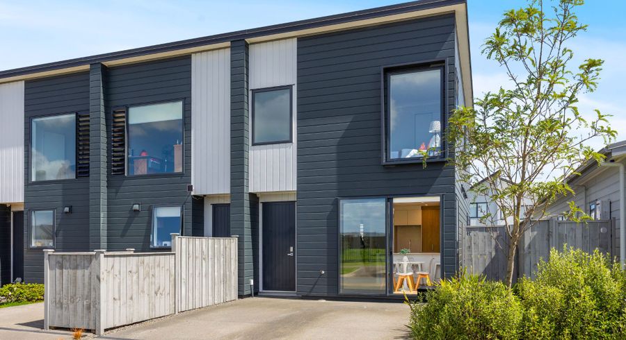  at 26 Rauriki Lane, Papakura, Papakura, Auckland