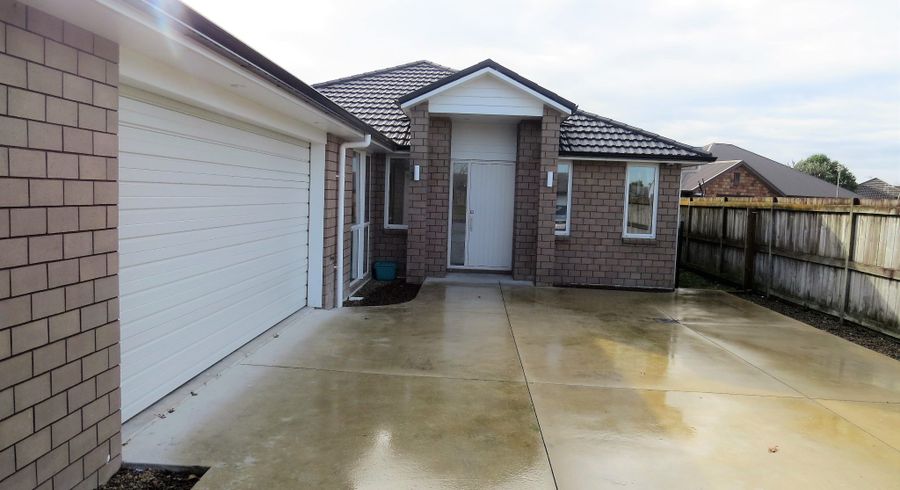  at 3 Sandowne Close, Rototuna, Hamilton, Waikato