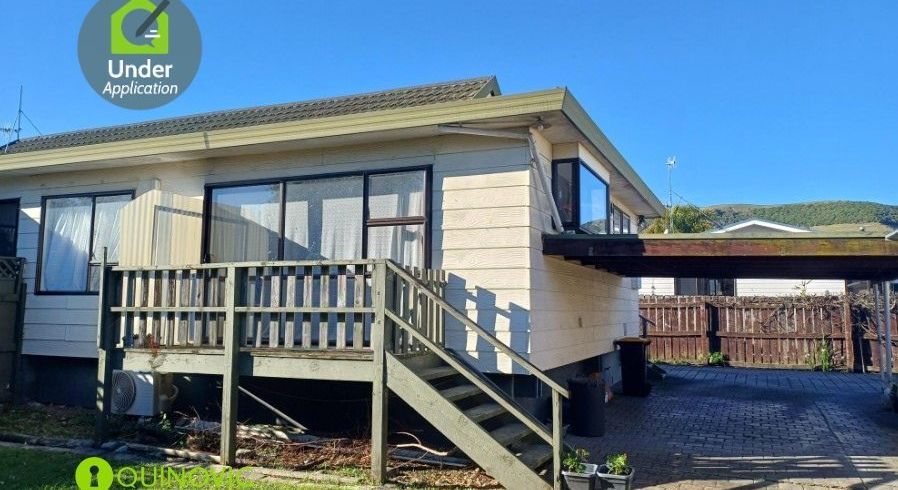  at 2/17b Wainui Street, The Wood, Nelson, Nelson / Tasman