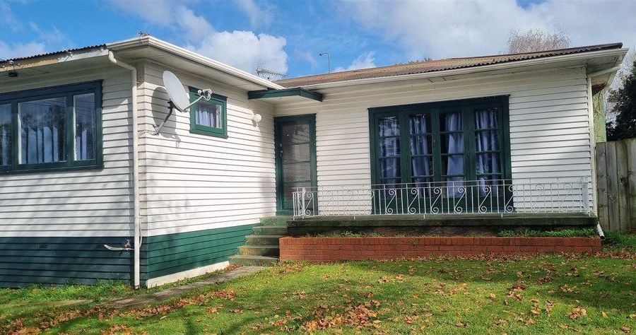  at 12 Rimu Road, Manurewa, Auckland