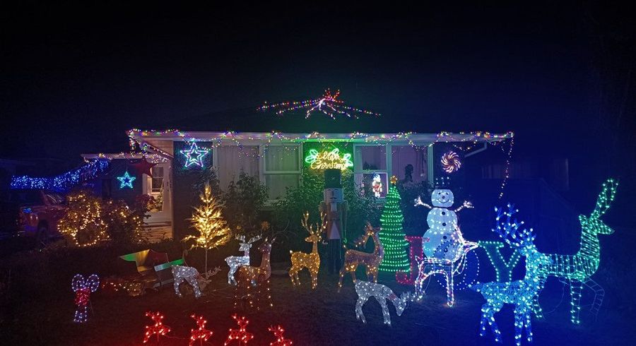  at 15 Montague Street, Islington, Christchurch City, Canterbury