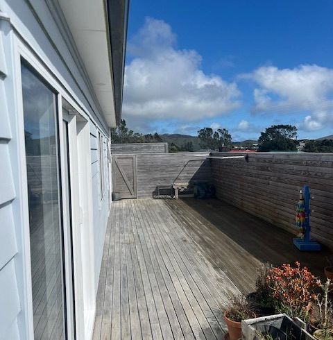 at 3A Balmain Street, Newlands, Wellington, Wellington