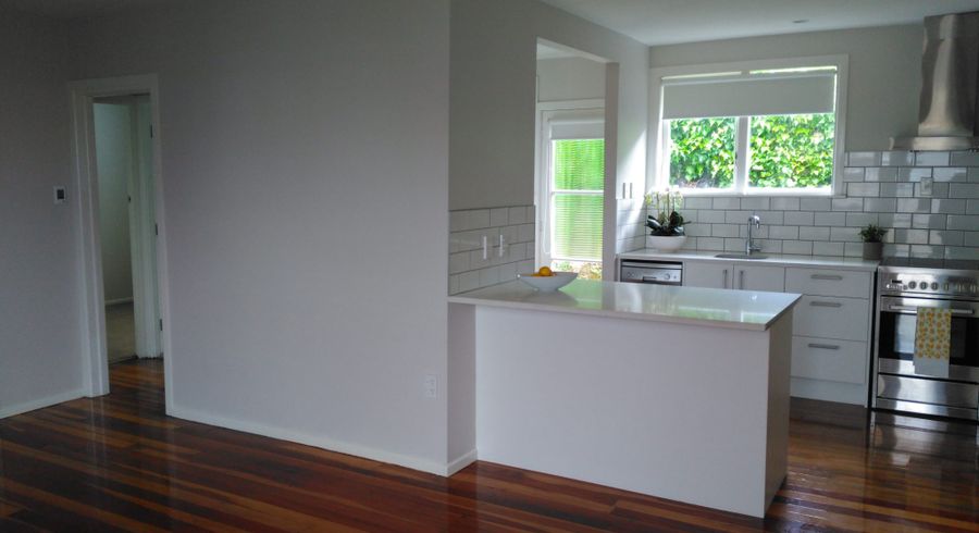  at 2/59 Exminster St, Blockhouse Bay, Auckland City, Auckland