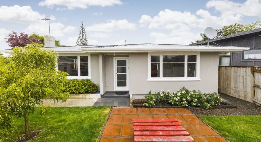  at 9 Denbigh Place, Awapuni, Palmerston North