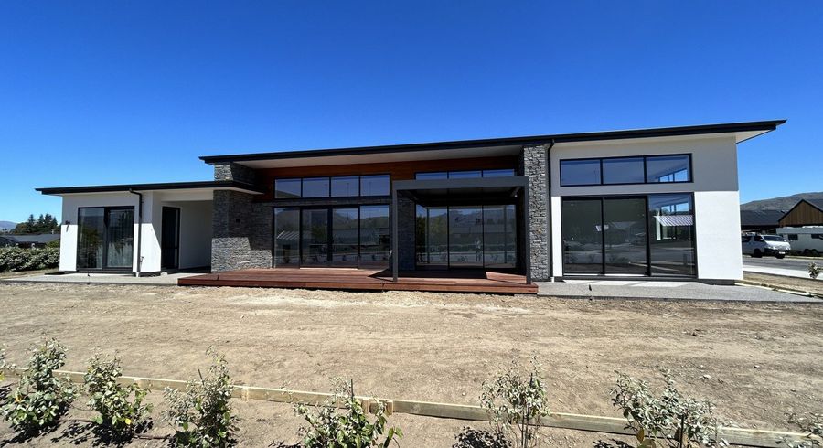  at 23 Joe Brown Drive, Wanaka, Wanaka, Otago