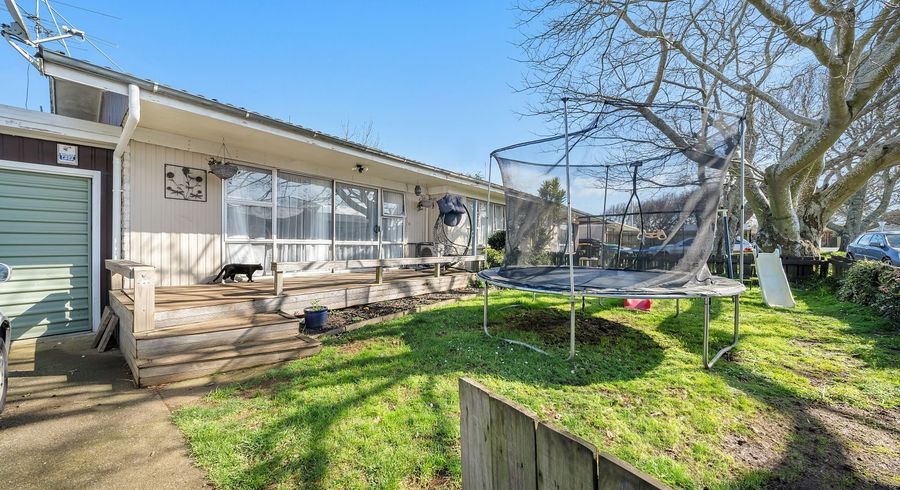  at 1/15 Tavistock Street, Papatoetoe, Manukau City, Auckland