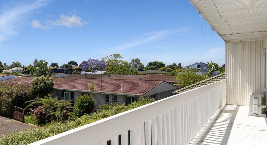  at 6/71 Fourteenth Avenue, Tauranga South, Tauranga, Bay Of Plenty