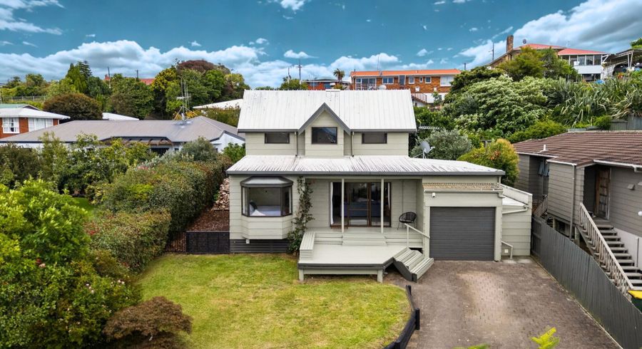 at 29 Glendale Drive, Dinsdale, Hamilton, Waikato