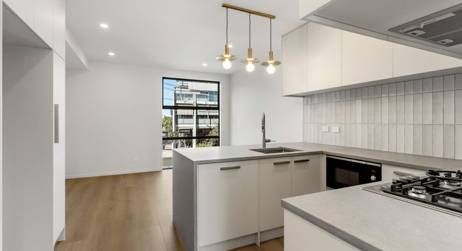  at 2/379 Great South Road, Ellerslie, Auckland City, Auckland