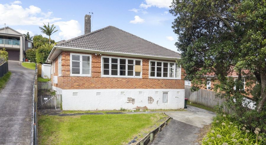  at 40 Ngake Street, Orakei, Auckland City, Auckland