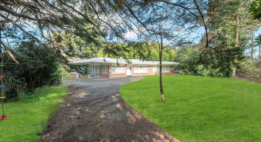  at 51 Popes Road, Takanini, Papakura, Auckland