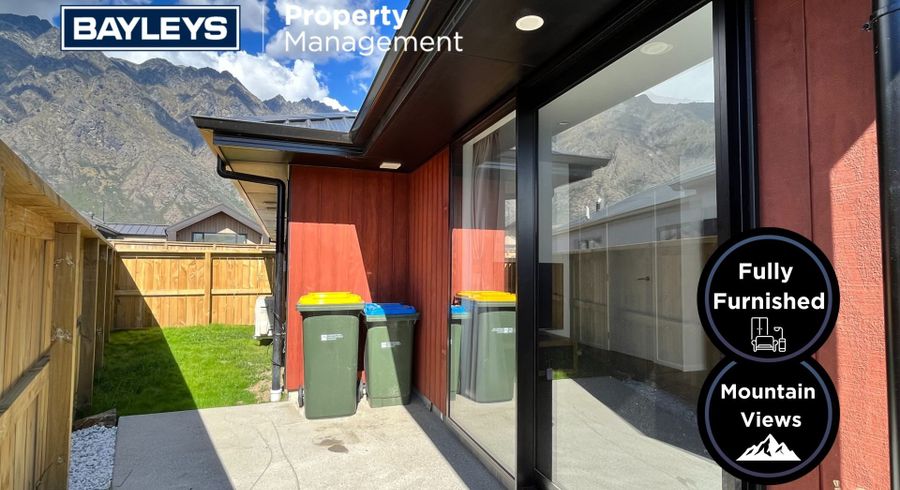  at 11A Collie Rd, Jacks Point, Queenstown-Lakes, Otago