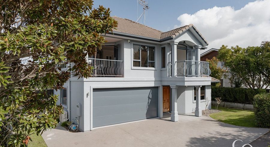  at 63B Grace Road, Tauranga South, Tauranga, Bay Of Plenty