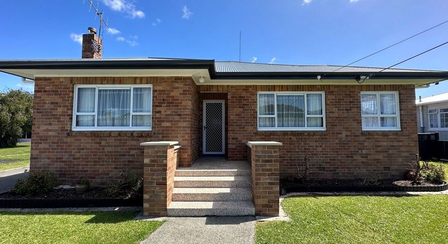  at 7a Elizabeth Street, Kensington, Whangarei, Northland