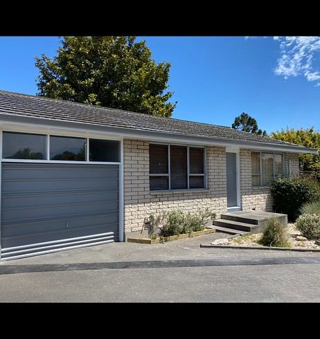  at 1/6 Timbertop Lane, Saint Martins, Christchurch