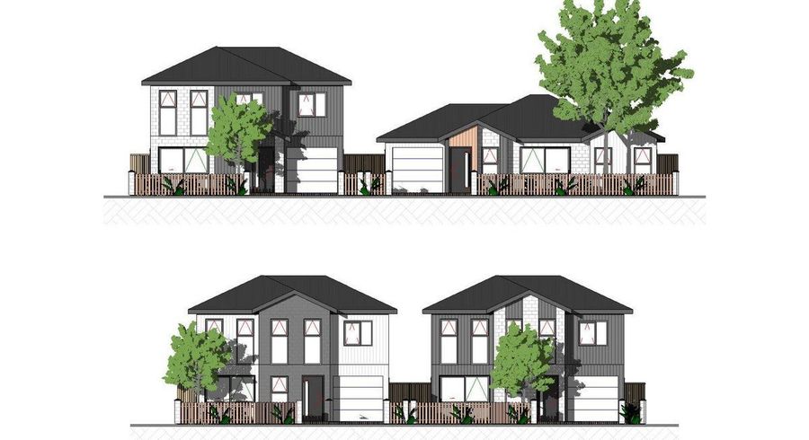  at Lot 11B Collie Drive, Pukehangi, Rotorua, Bay Of Plenty