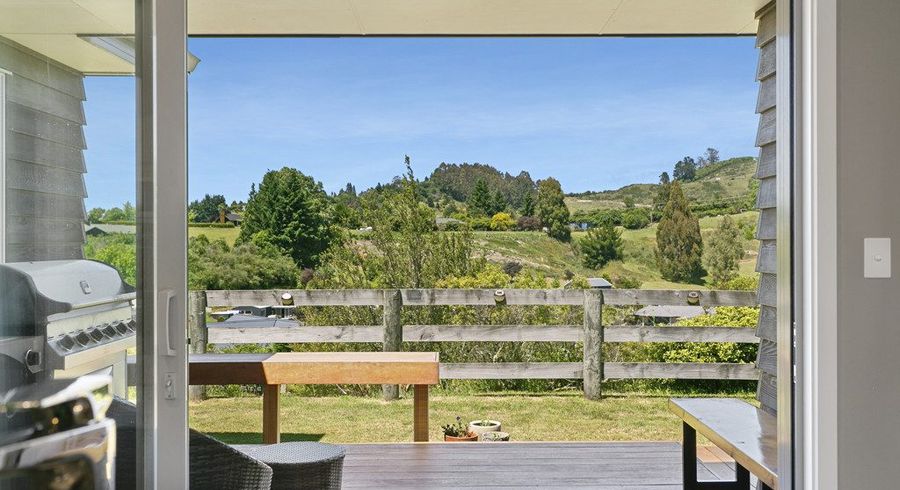  at 48 Dalmore Way, Taupo