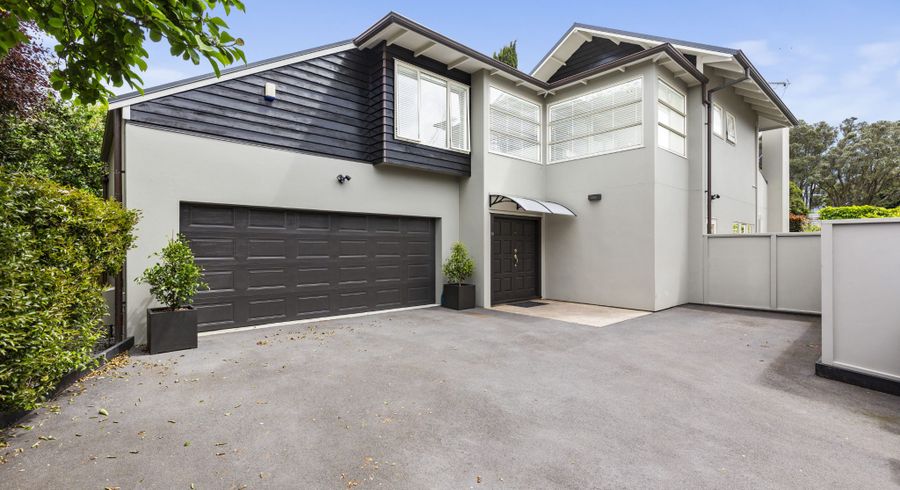  at 1D Armadale Road, Remuera, Auckland City, Auckland
