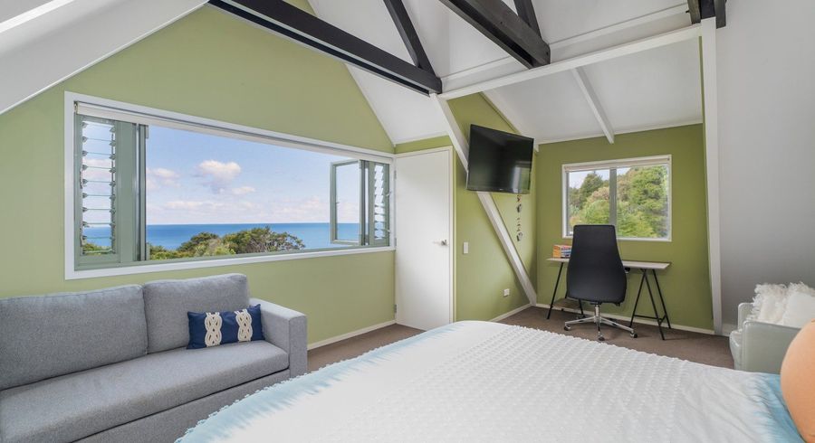  at 556 Boat Harbour Road, Whenuakite, Thames-Coromandel, Waikato