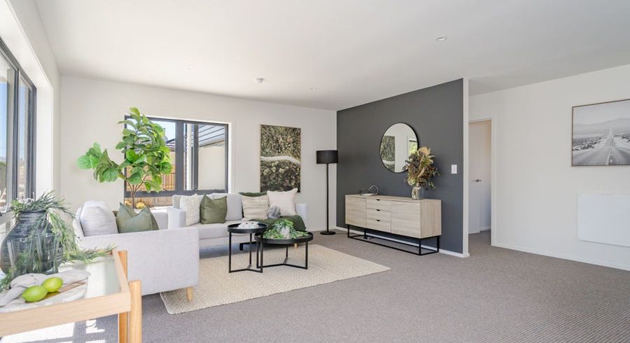  at Lot 3, 35 Fleet Street, Masterton, Masterton, Wellington