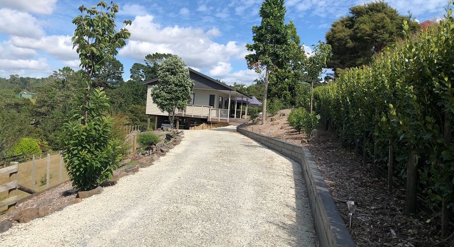  at 185 Ridge Road, Albany