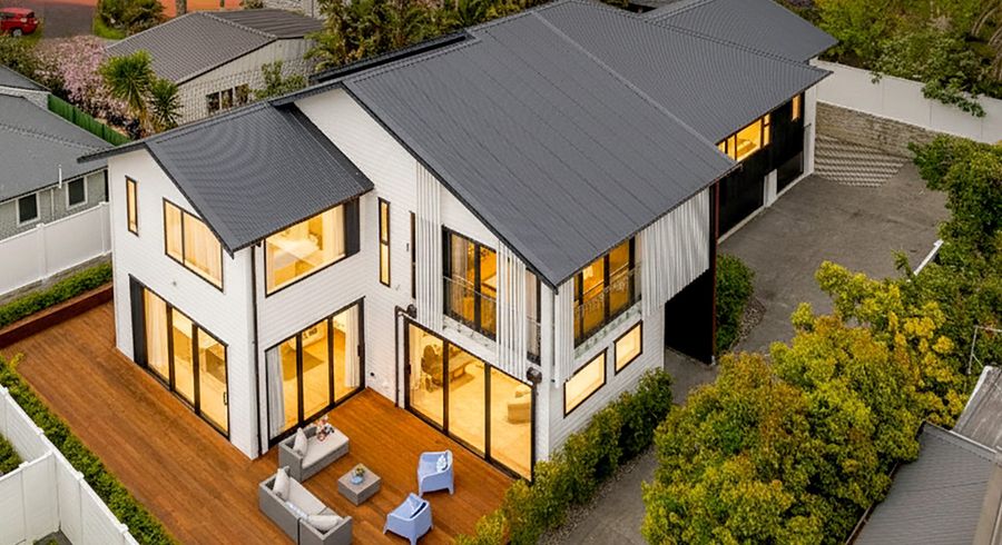  at 16a Onslow Avenue, Epsom, Auckland City, Auckland