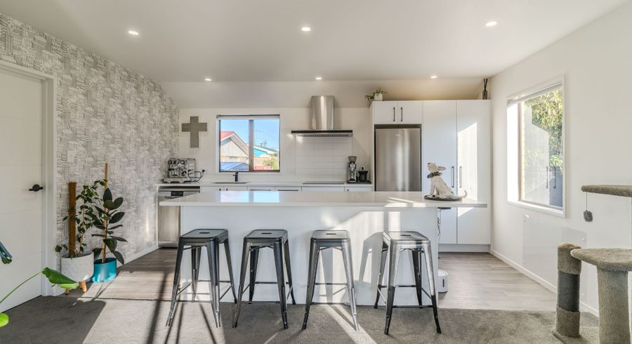  at 38 Bay View Road, South Dunedin, Dunedin, Otago