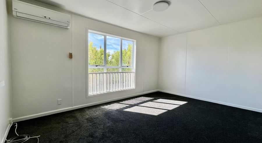  at 4/59 Pah Road, Cockle Bay, Manukau City, Auckland