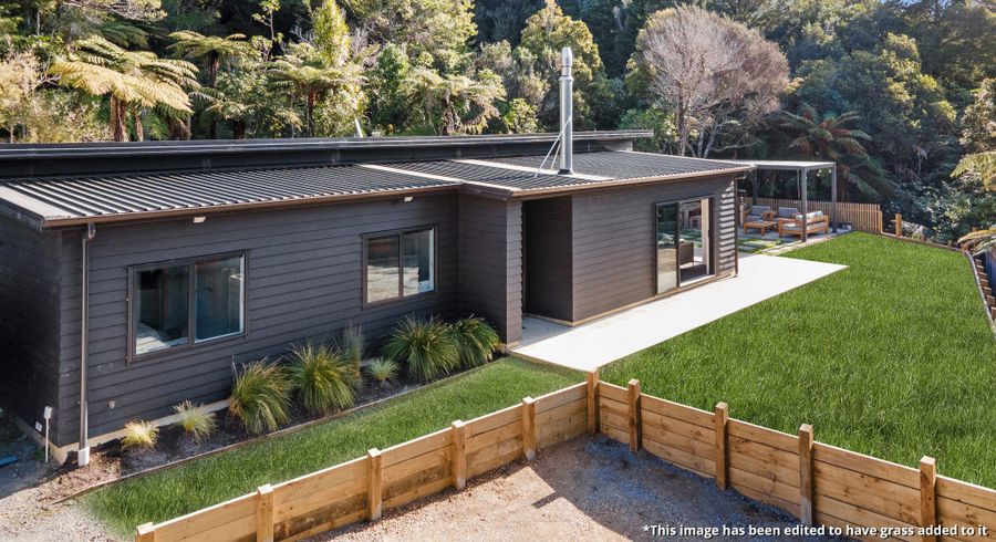  at 10 Aratika Grove, Stokes Valley, Lower Hutt
