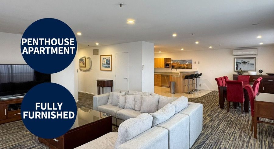  at 702/87 Kilmore Street, City Centre, Christchurch City, Canterbury