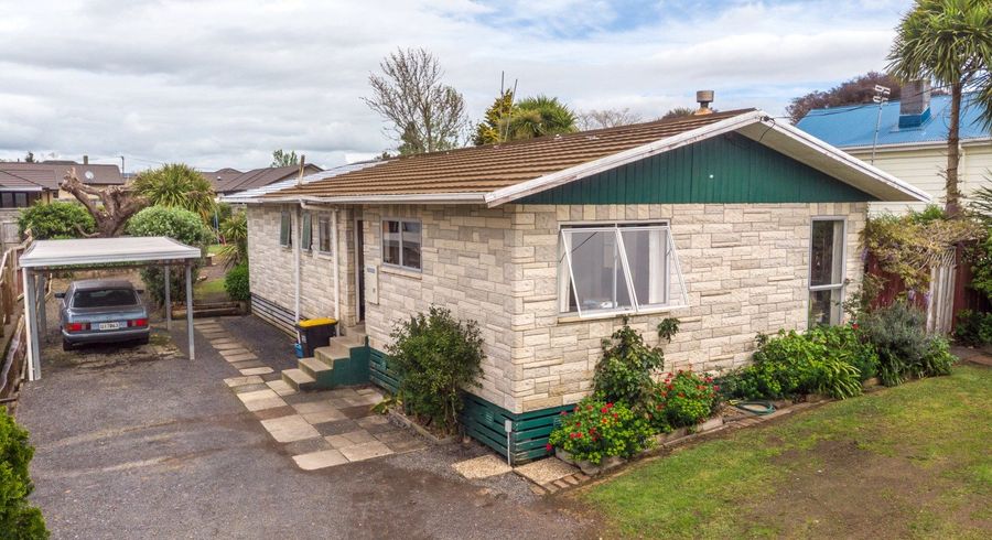  at 5 Bush Street, Paeroa, Hauraki, Waikato