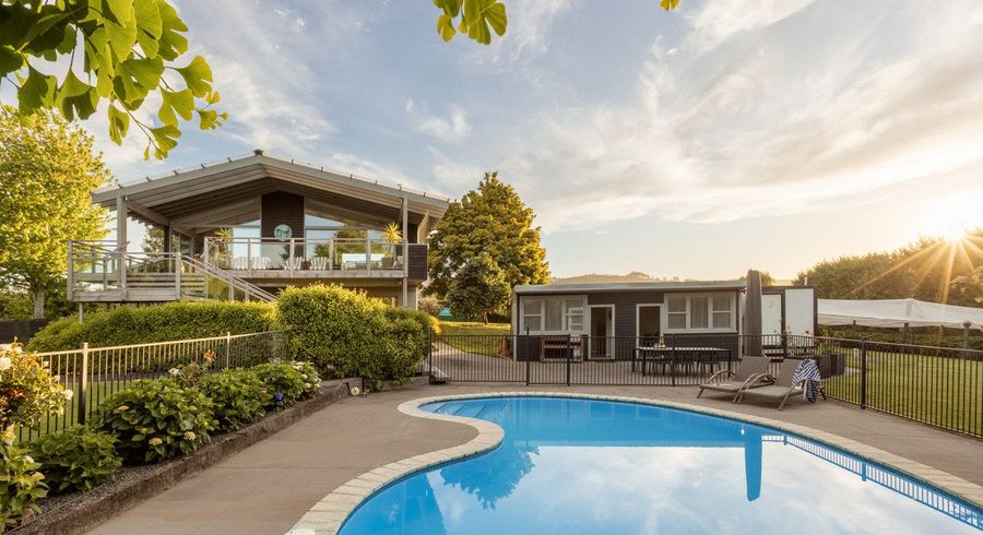  at 127 Armstrong Road, Te Puna, Western Bay Of Plenty, Bay Of Plenty