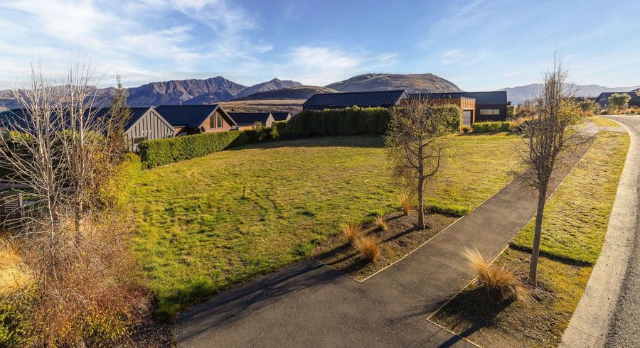  at 11 Falconer Rise, Jacks Point, Queenstown-Lakes, Otago