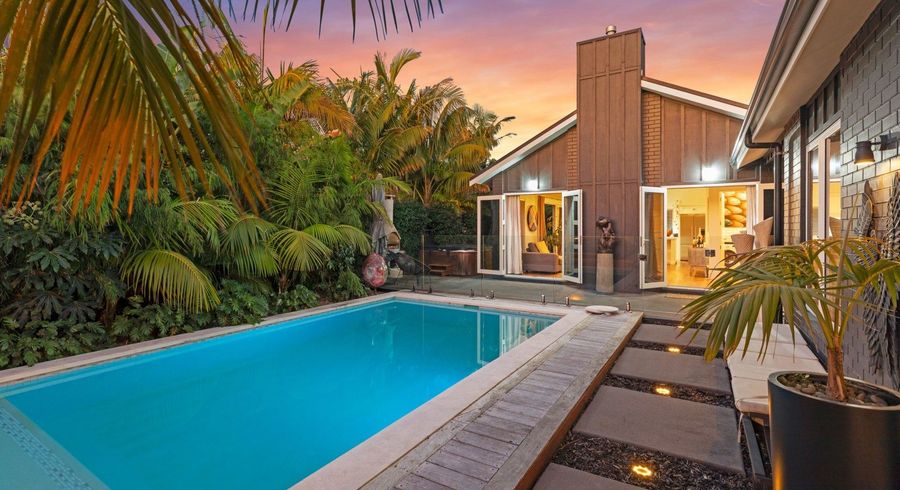 at 20 Santa Cruz Drive, Papamoa, Tauranga, Bay Of Plenty