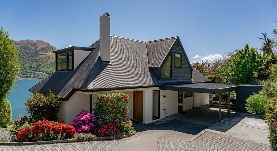  at 5 Loop Road, Kawarau Falls, Queenstown