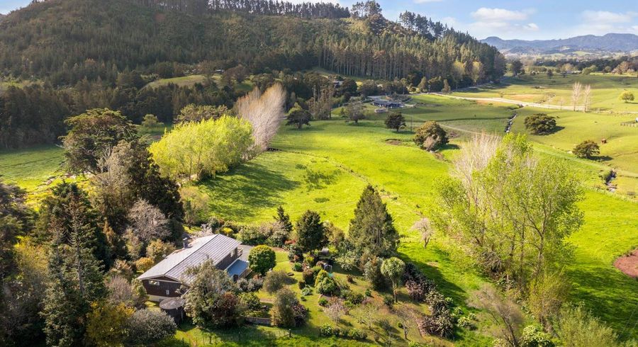  at 37 Matthew Road, Kaipara Flats, Warkworth