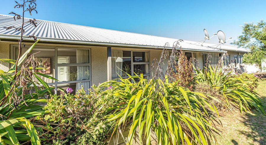  at 24 Tawhero Street, Gonville, Whanganui