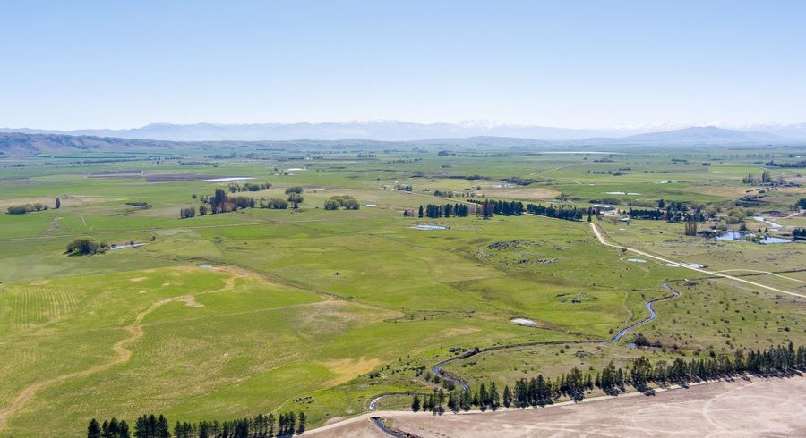  at Old Dunstan Road, Moa Creek, Central Otago, Cromwell, Central Otago, Otago