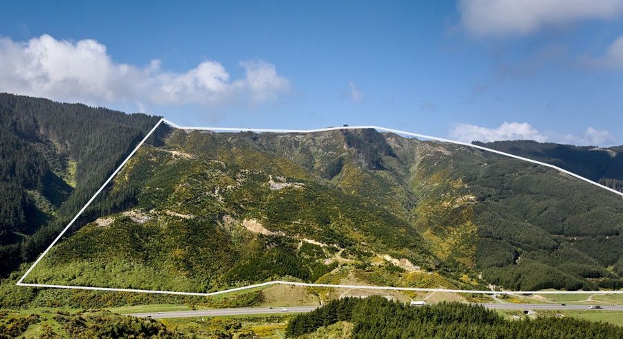  at 850F Paekakariki Hill Road, Pauatahanui, Porirua, Wellington