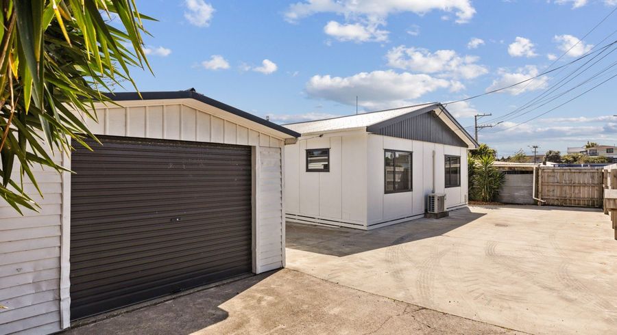  at 168 Tukapa Street, Westown, New Plymouth