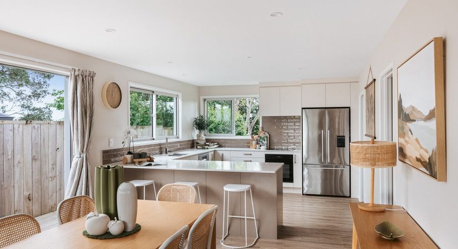  at 124 Hastings Road, Pyes Pa, Tauranga, Bay Of Plenty