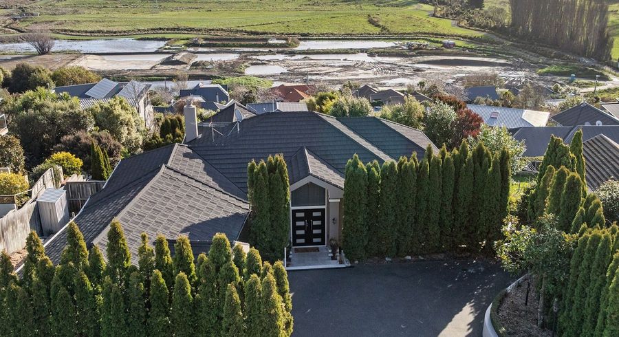  at 16 Highcrest Heights, Westmorland, Christchurch City, Canterbury