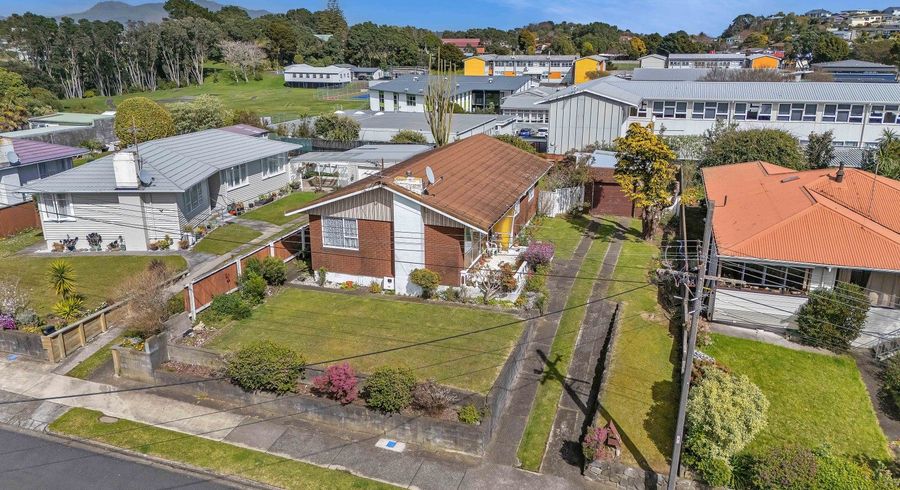  at 18 Belair Avenue, Blagdon, New Plymouth, Taranaki